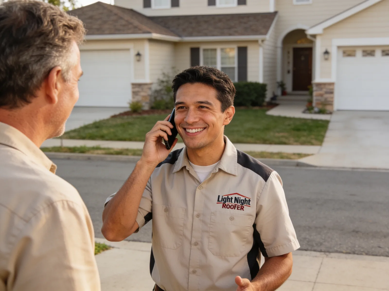 Emergency Roof Repair Hillside, NJ FAQs